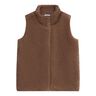 Brown Light