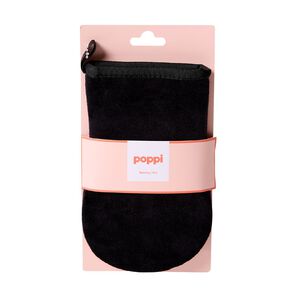 poppi tanning mit 1 each