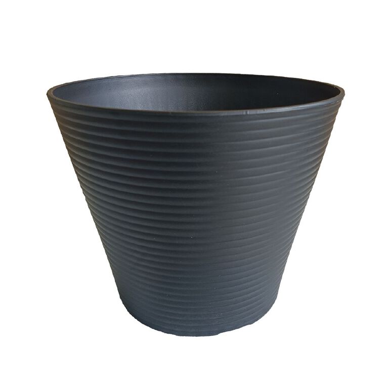 Urban Green Lines Planter Assorted, , hi-res
