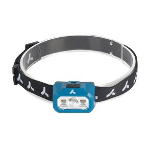 Navigator South Headlamp 100 Lumens