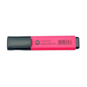 WS Premium Highlighter Loose Pink