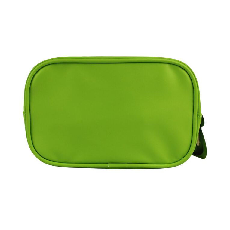 Shrek Cosmetic Bag, , hi-res