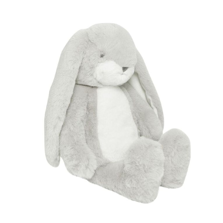 Bunnies by the Bay Nibbles Bunnies Plush 30cm Assorted 30cm, , hi-res
