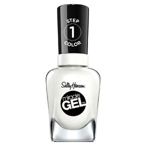 Sally Hansen Miracle Gel - Get Mod