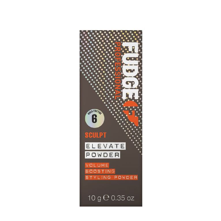 Elevate Powder 10g, , hi-res
