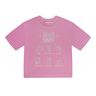 Pink Mid
