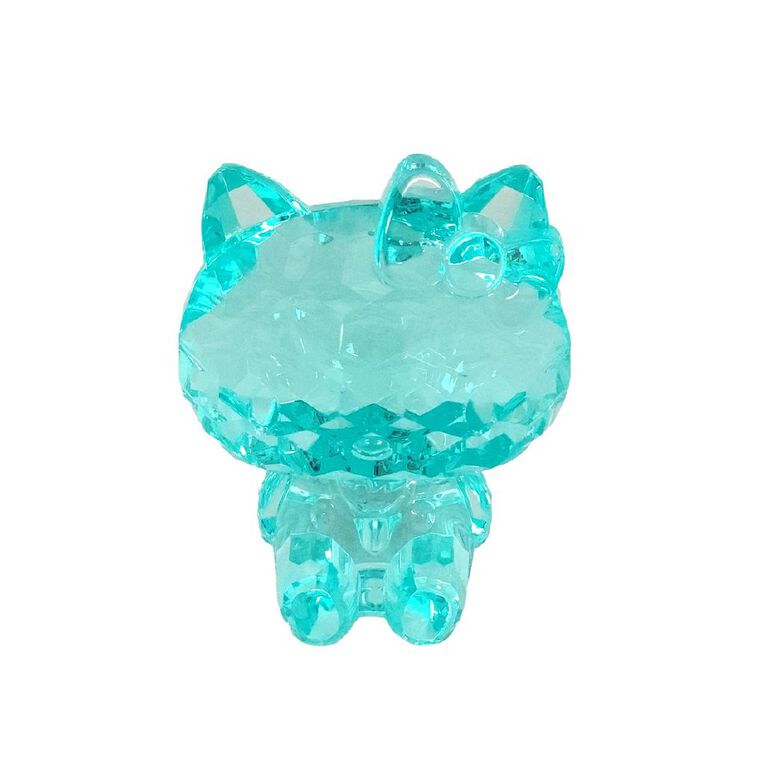 Hello Kitty Stud-E-Buddiez Assorted, , hi-res