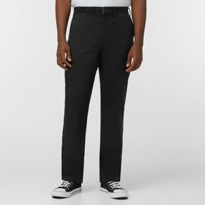 H&H Men's Chino Pants