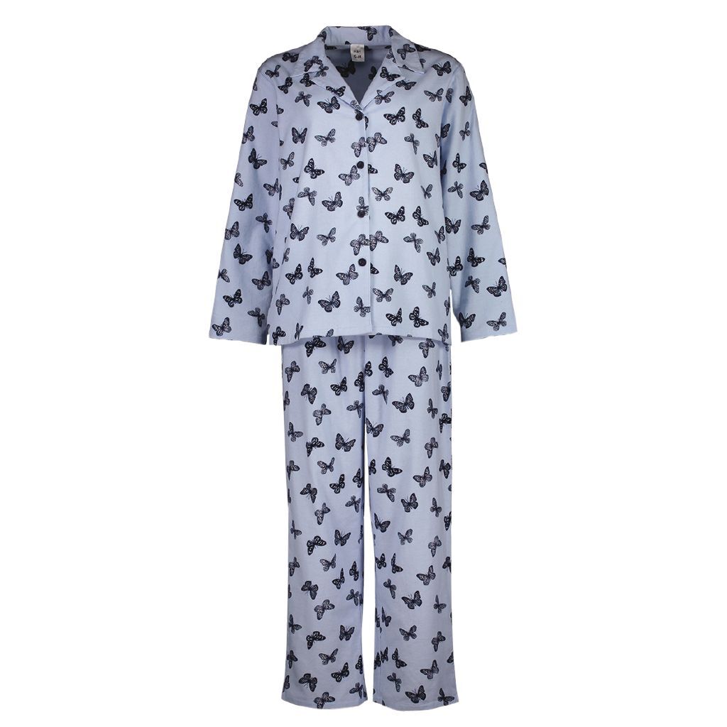 The warehouse womens pyjamas Clearance