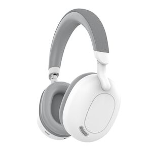 Veon Bluetooth Over Ear Headphones VNQ1203WHGRY Grey