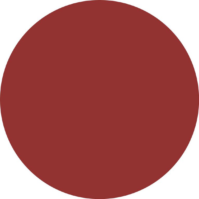 Essence Hydra Kiss Lip Oil 08 Mocha Glow, , hi-res