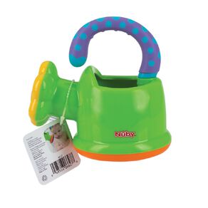 Nuby Watering Can