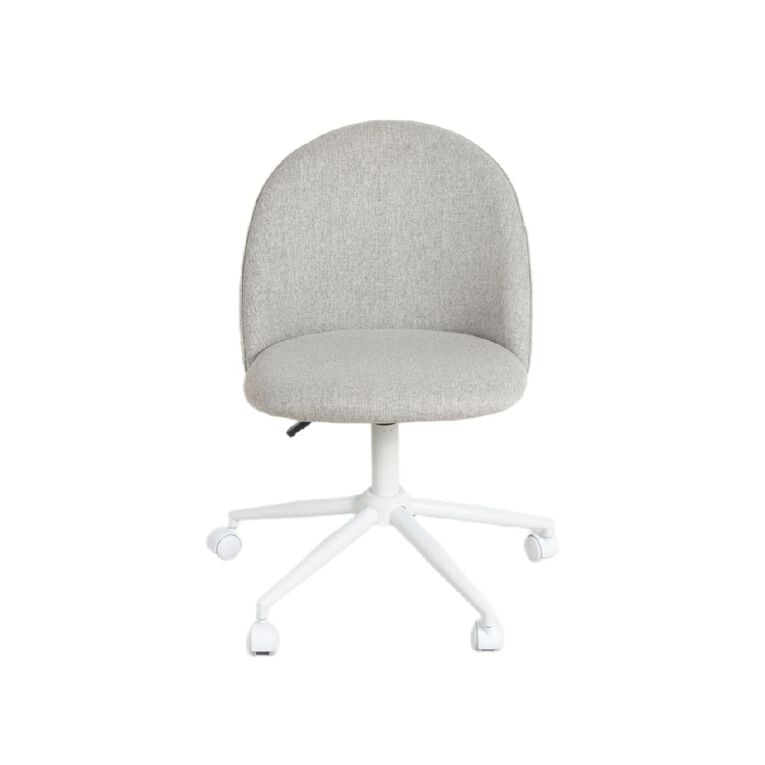 Workspace Kokkedal Office Chair, , hi-res