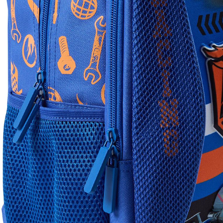 Hot Wheels Legends Backpack, , hi-res