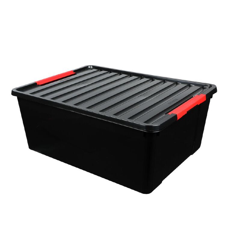 Sistema Regrind Storage 60L, , hi-res