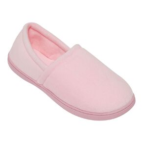 H&H Women's Janie Slippers