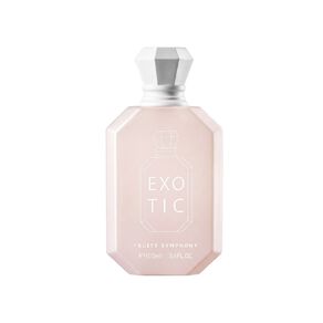 VV Love EXOTIC Fruity Symphony Fragrance