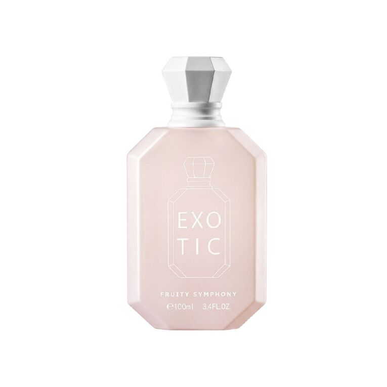 VV Love EXOTIC Fruity Symphony Fragrance, , hi-res