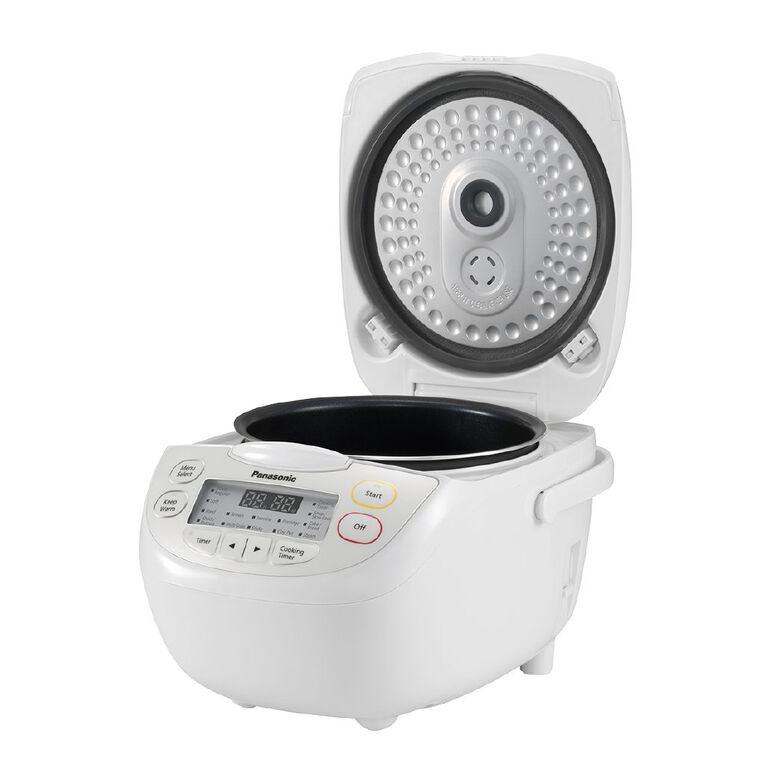 Panasonic Multi Rice Cooker*, , hi-res