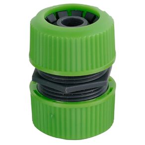 Kiwi Garden 1/2 Hose Mender