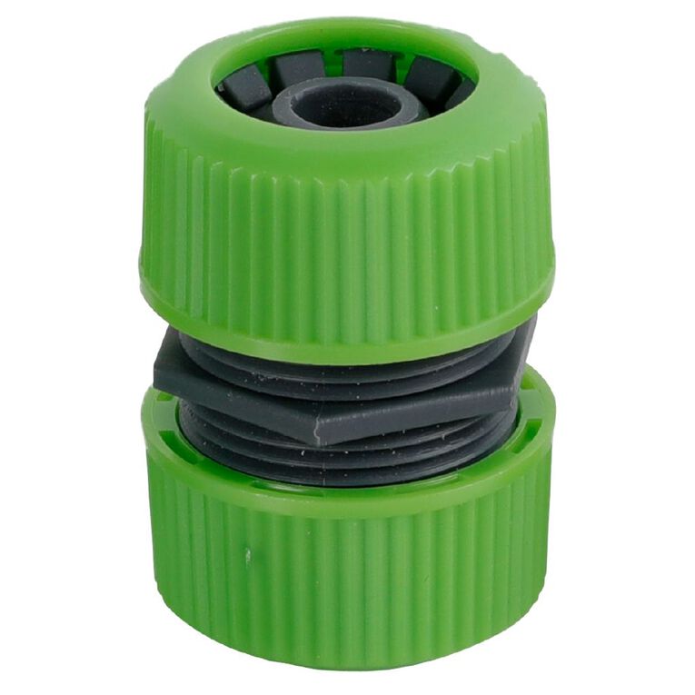 Kiwi Garden 1/2 Hose Mender, , hi-res