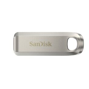 Sandisk Cruzer Glide USB Flashdrive 64GB