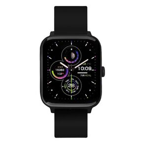 Active Intent Smart Watch