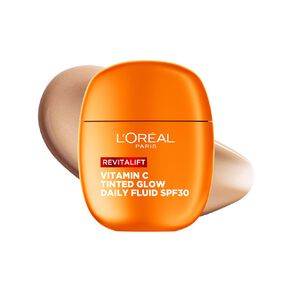 L'Oreal Paris Revitalift Clinical Vitamin C SPF30 40ml