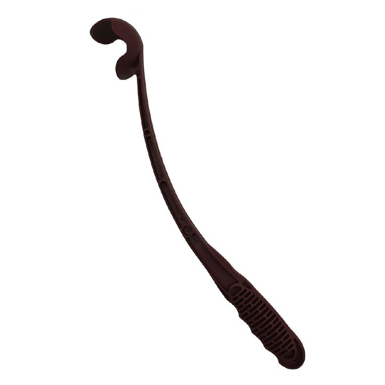 Petzone Dog Ball Launcher, , hi-res