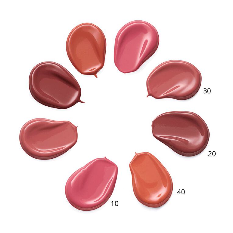Essence Baby Got Blush Liquid Blush 30, , hi-res
