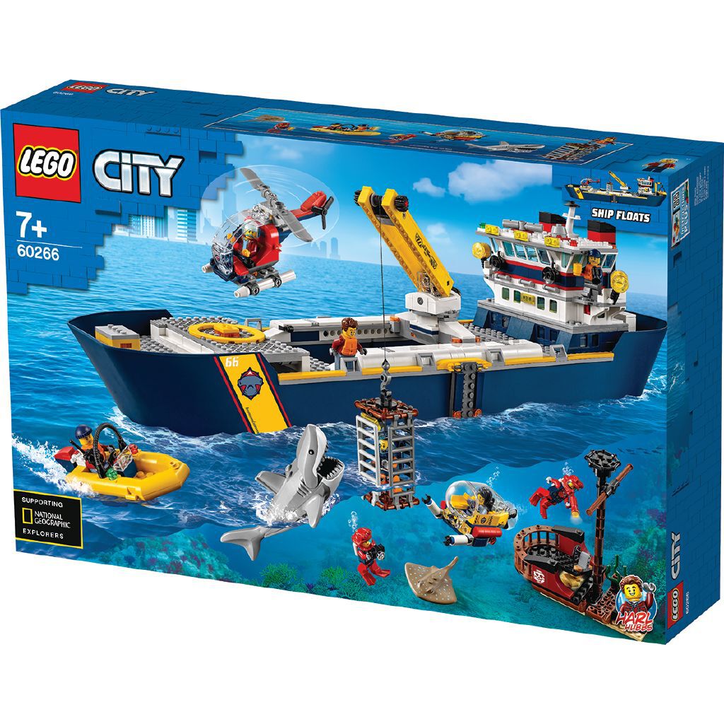 60266 lego clearance