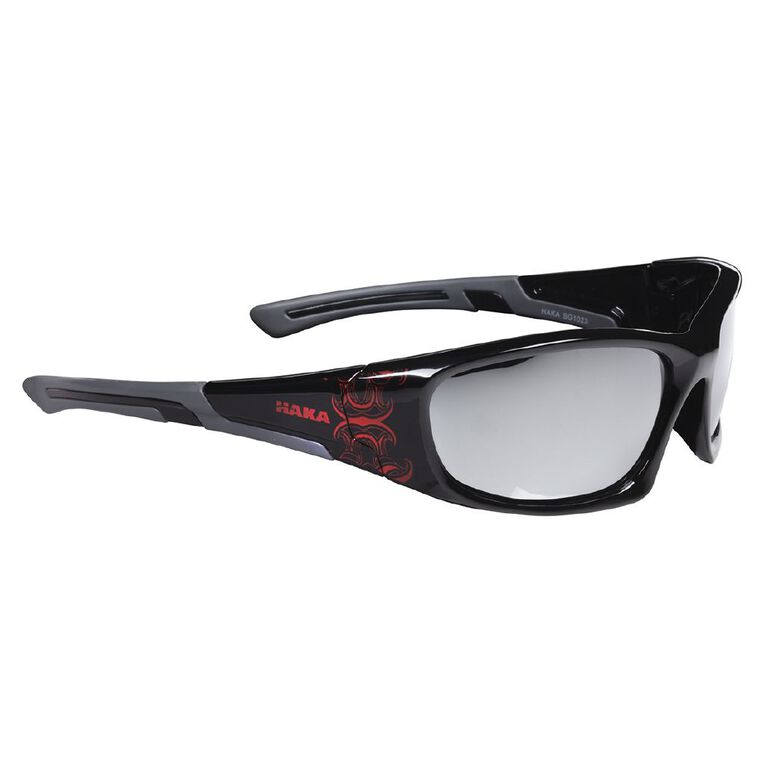 Men's Carving Wrap Sunglasses, , hi-res