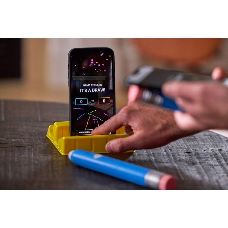 Pictionary Air Version 2.0 Game, , hi-res