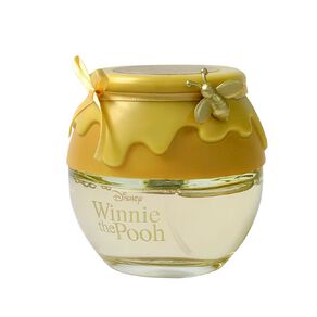 Disney Winnie The Pooh Honey Pot Fragrance 65ml