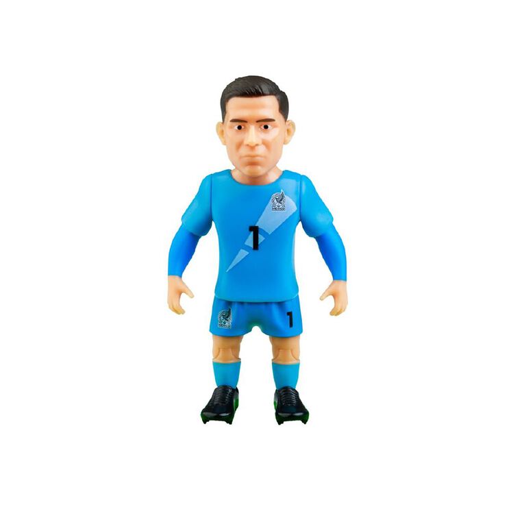 Supergoal Football Boot Capsule Assorted, , hi-res