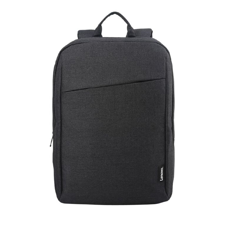 Lenovo B210 15.6-inch Backpack Black, , hi-res