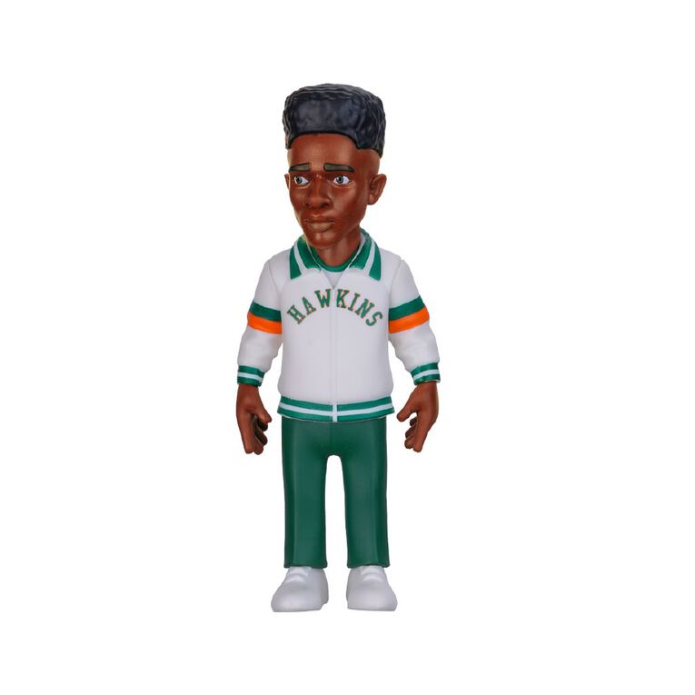 Minix Lucas Sinclair, , hi-res