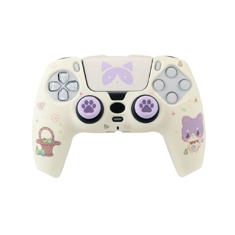 Blade TANOOKI PS5 Combo Pack Maneki, , hi-res