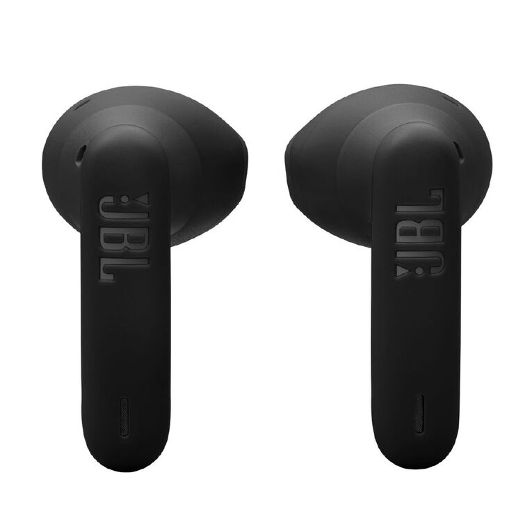 JBL Wave Flex 2 True Wireless Earbuds Black, , hi-res