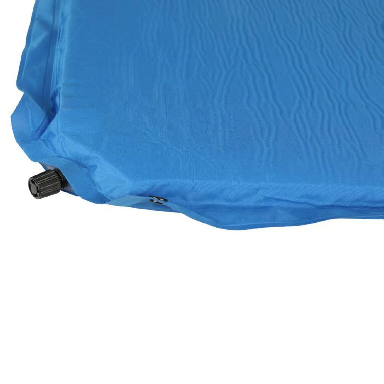 Navigator South Self Inflating Mat, , hi-res