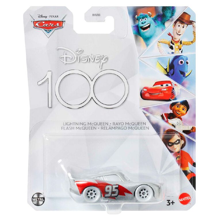 Cars Diecast Character Cars, , hi-res