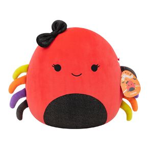 Squishmallows Halloween Assorted 12 inch