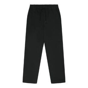 Young Original Boys' School Pants
