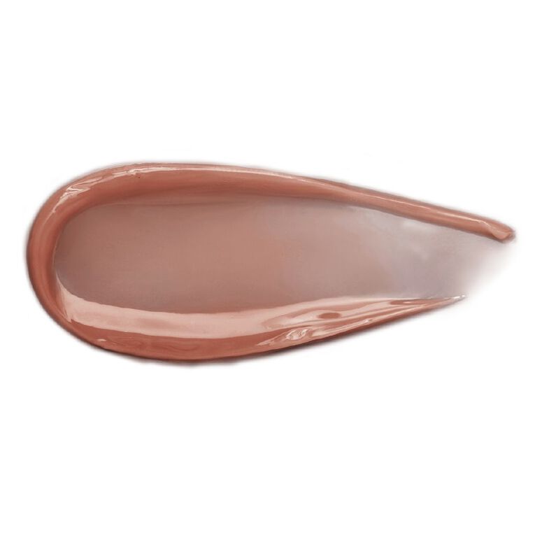 MCoBeauty Peptide Lip Treatment Tint Vanilla Brulee, , hi-res