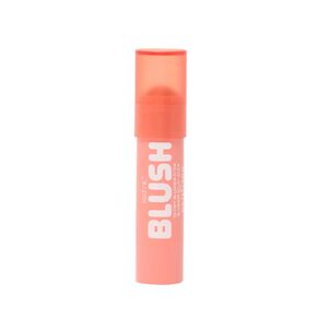 Technic Glowy Blusher Stick Peach