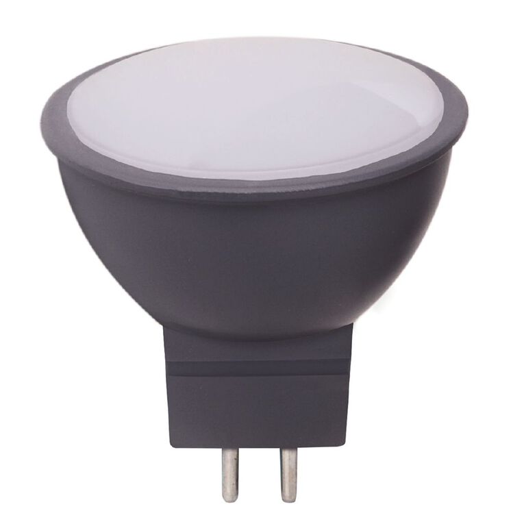 Edapt MR16 High Efficiency Lamp 35w, , hi-res