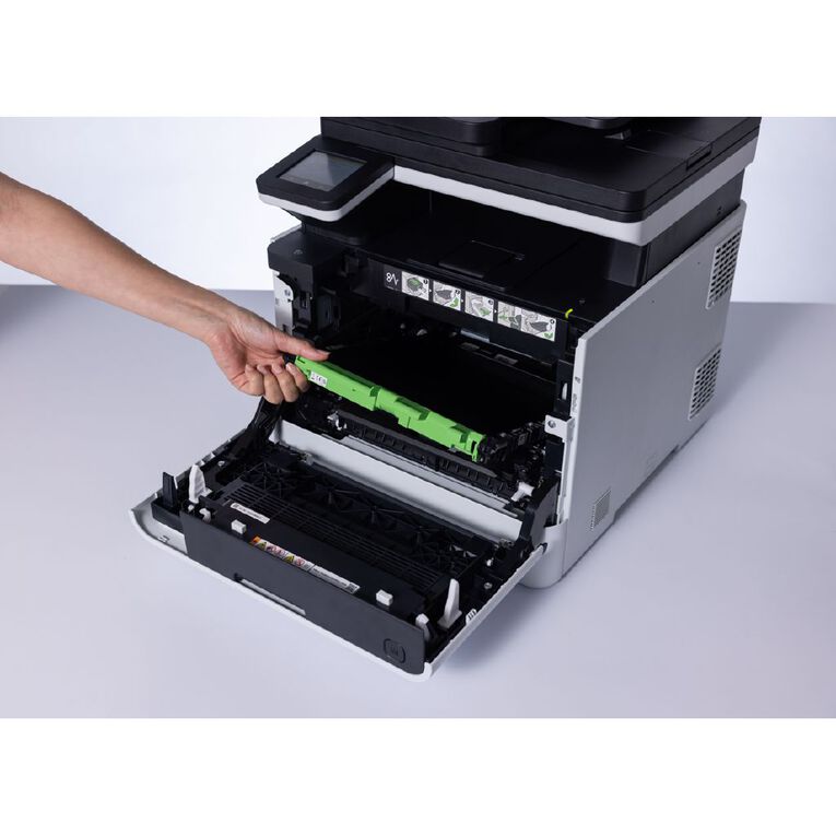 Brother MFCL8730CDW Multi-Function A4 Colour Laser Printer, , hi-res