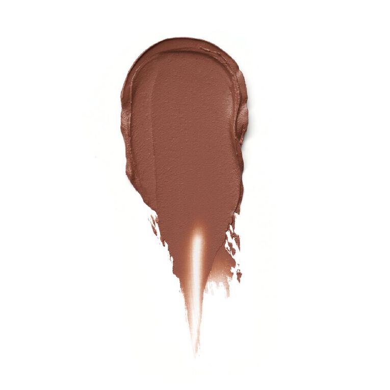 Essence The Slim Stick 101, , hi-res