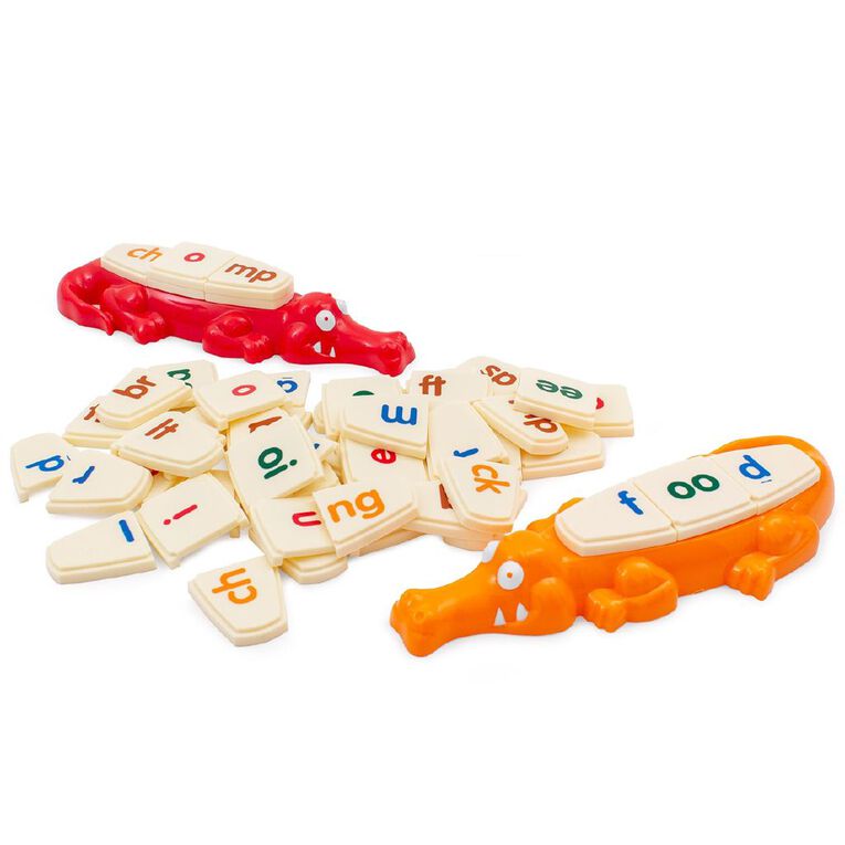 Junior Learning Spelligator, , hi-res