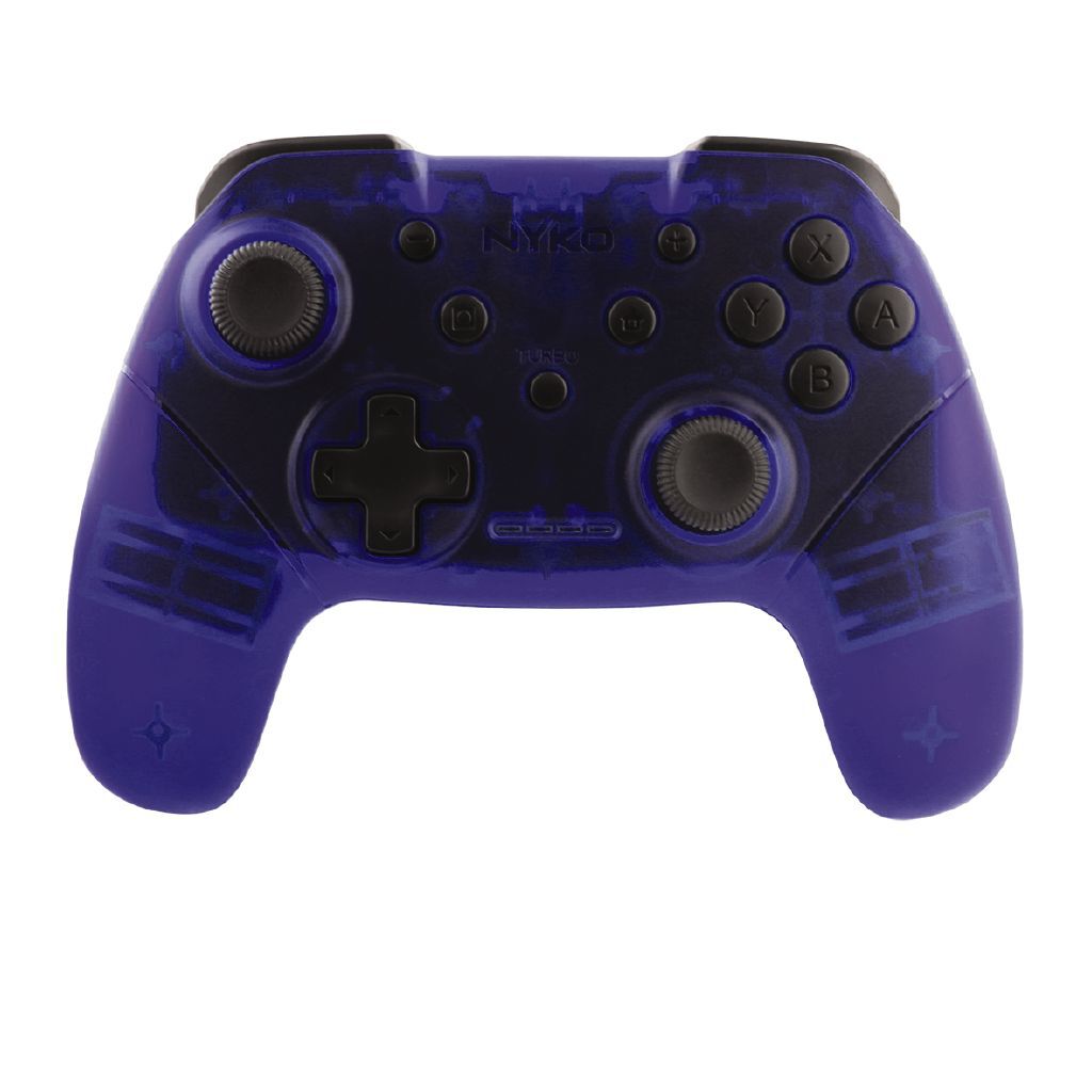 Nintendo Switch whatsko RG350 Nintendo Switch whatsko RG350 Amazon.com: RG35XX H Retro